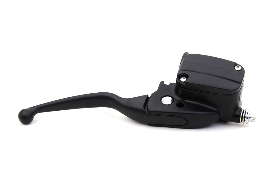 harley-davidson 44551-08F