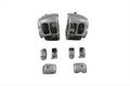 Parts for Harley-Davidson