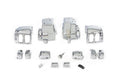 Parts for Harley-Davidson