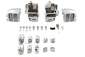 harley-davidson 70228-96C 71802-03
