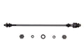 Parts for Harley-Davidson