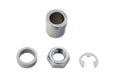 Parts for Harley-Davidson
