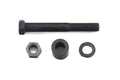 Parts for Harley-Davidson