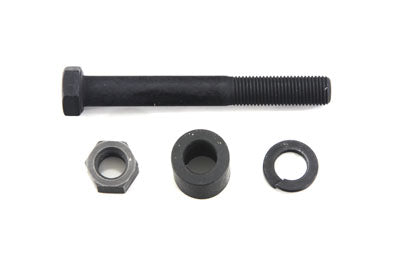 Parts for Harley-Davidson