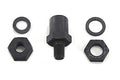 Parts for Harley-Davidson