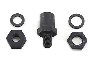 Parts for Harley-Davidson