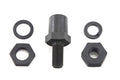 Parts for Harley-Davidson