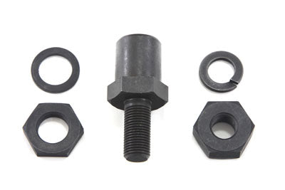 Parts for Harley-Davidson
