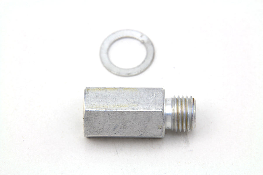 Parts for Harley-Davidson