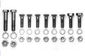 Parts for Harley-Davidson