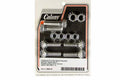 Parts for Harley-Davidson