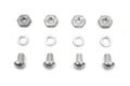 Parts for Harley-Davidson