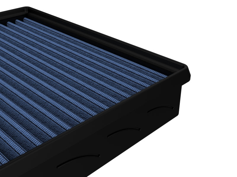 Filtros de aire aFe MagnumFLOW OER P5R A/F P5R GM Silverado/ Sierra 99-12 V6/V8