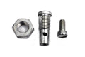Parts for Harley-Davidson
