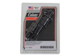 Parts for Harley-Davidson