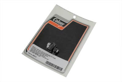 Parts for Harley-Davidson