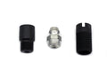 Parts for Harley-Davidson