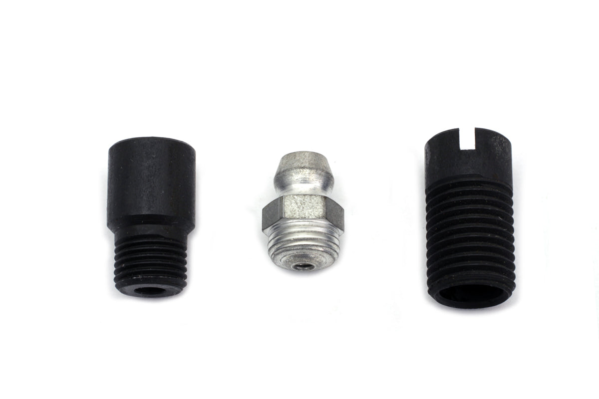 Parts for Harley-Davidson