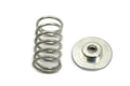 Parts for Harley-Davidson