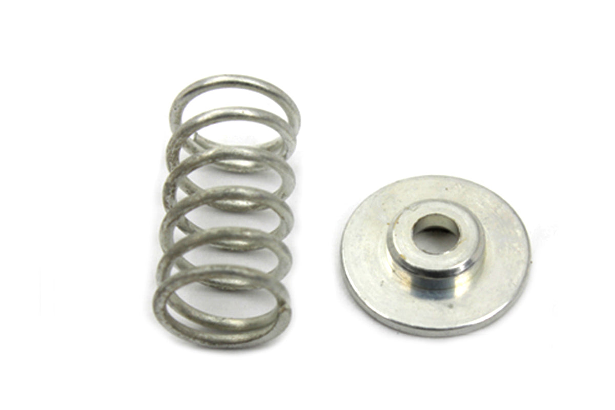 Parts for Harley-Davidson