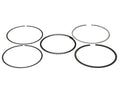 JUEGO DE ANILLOS Wiseco 90,50 MM Estante para anillos