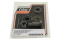 Parts for Harley-Davidson