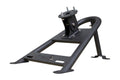 Porta neumáticos en caja para Jeep Gladiator JT 2020+ Fishbone Offroad