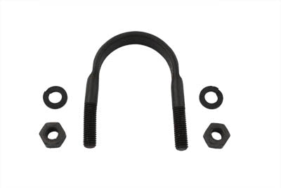 Parts for Harley-Davidson