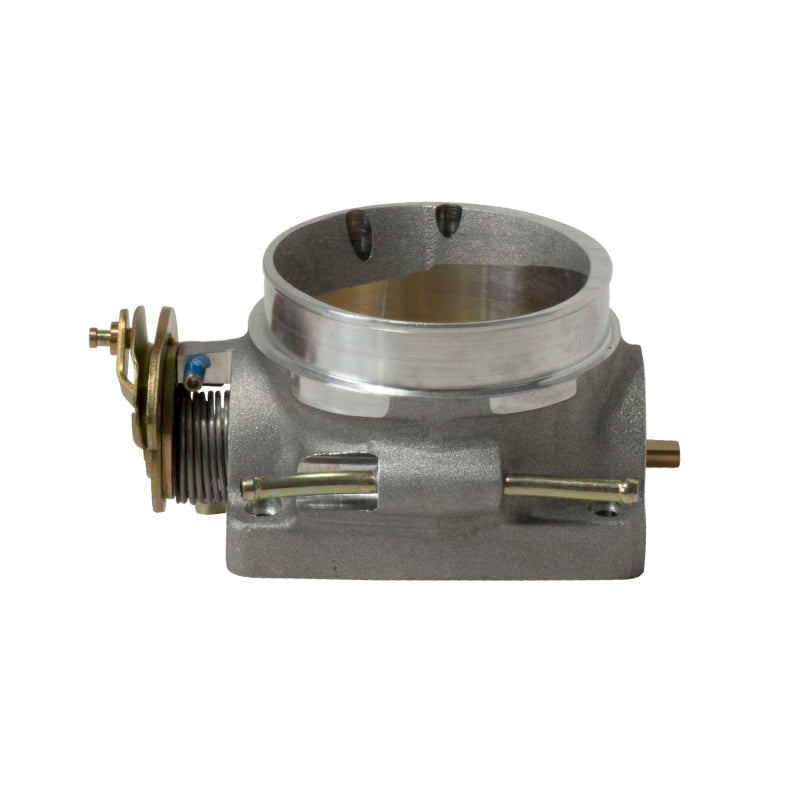 Cuerpo del acelerador BBK Power Plus de 85 mm para Camaro Firebird GTO LS1 de BBK 98-03