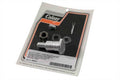Parts for Harley-Davidson