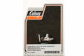 Parts for Harley-Davidson