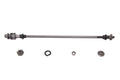 Parts for Harley-Davidson