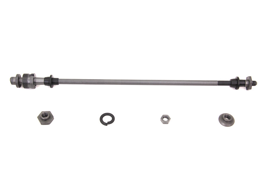 Parts for Harley-Davidson