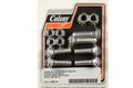 Parts for Harley-Davidson