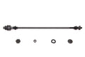 Parts for Harley-Davidson