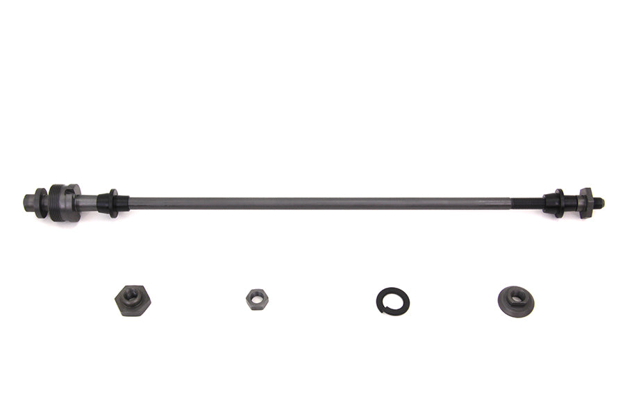 Parts for Harley-Davidson