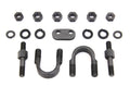 Parts for Harley-Davidson
