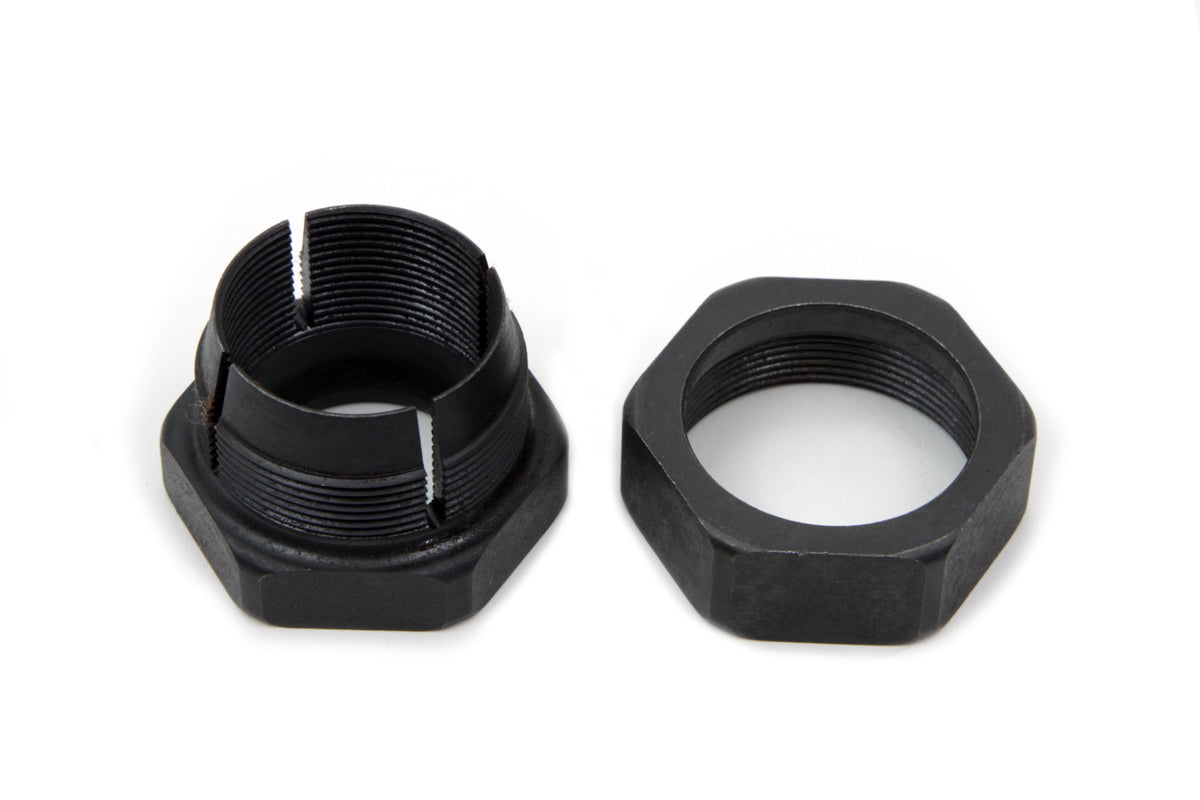 Parts for Harley-Davidson