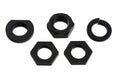 Parts for Harley-Davidson