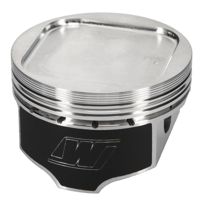 Wiseco fits Subaru WRX EJ20 STROKER 1.181CH Piston Shelf Stock Kit