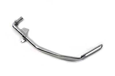 Parts for Harley-Davidson