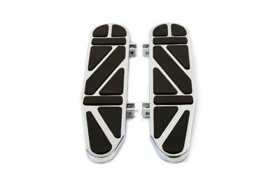 Parts for Harley-Davidson