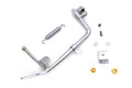 Parts for Harley-Davidson