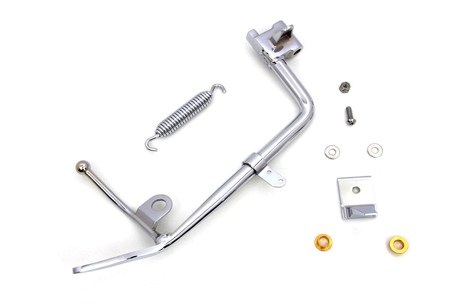 Parts for Harley-Davidson