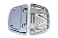 Parts for Harley-Davidson