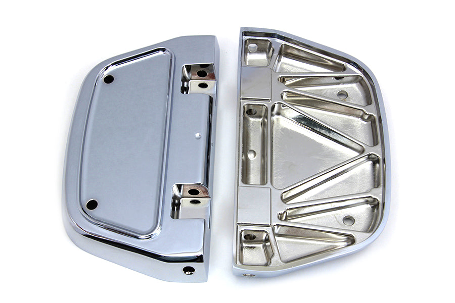 Parts for Harley-Davidson
