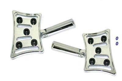 Parts for Harley-Davidson