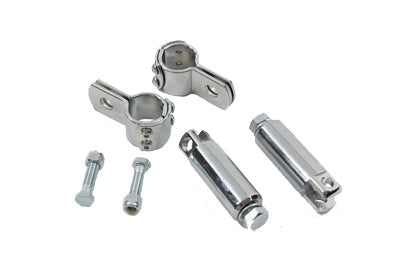 Parts for Harley-Davidson