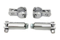 Parts for Harley-Davidson
