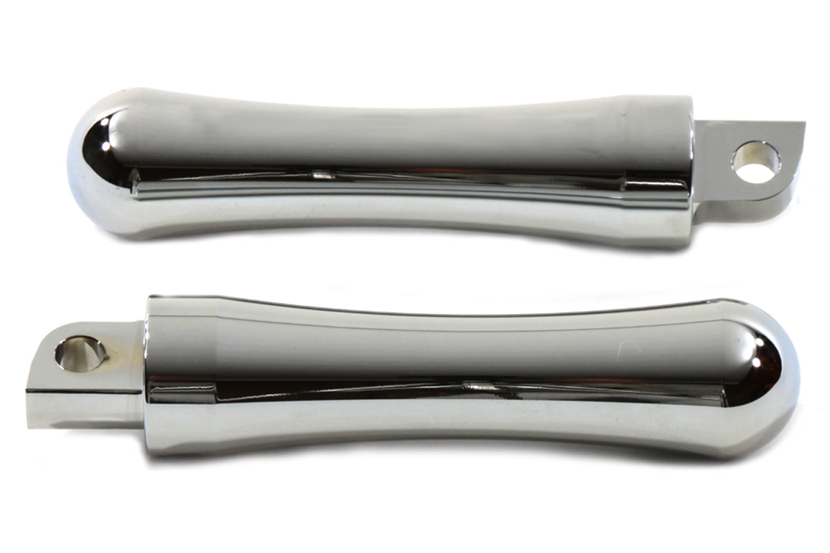 Parts for Harley-Davidson